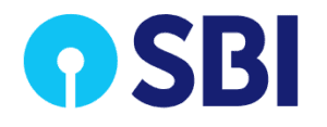 SBI Apprentice State Bank of India Apprentice Online Form