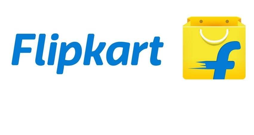 Flipkart Delivery Jobs 12th Pass Apply Online 1 Flipkart Delivery Jobs