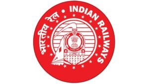 Railway Ministerial & Isolated Categories Admit Card Railway Ministerial & Isolated Categories Admit Card