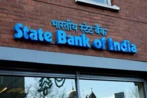 sbi po online form State Bank Of India PO Online Form