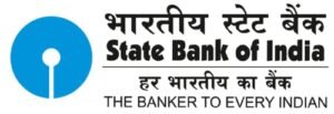 SBI PO Apply Online Form 2020 4 sbi po 2BApply 2Bonline