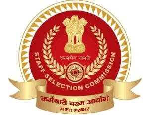 SSC MTS Recruitment 2021 for 8000 Posts Apply Online 1 1570423488 569 2