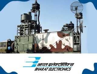 BEL Recruitment 2020 - for 137 Trainee Engineer, Trainee Officer And Project Engineer-Apply Online 1 BEL Recruitment 2020 Notification