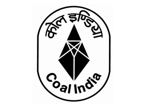 Coal India Limited Recruitmnent 2020 For 358 Executive Officers & Sr. Officers Posts - Apply Online 1 Coal India Limited Recruitmnent 2020 For 358 Executive Officers & Sr. Officers Posts - Apply Online