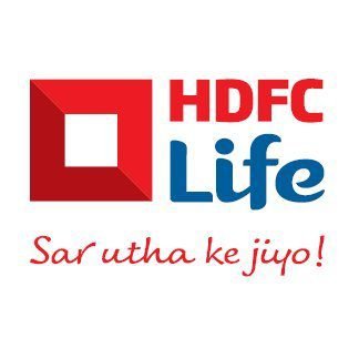 HDFC Life Insurance Recruitment 2021 for 150 Posts - Apply Online 1 HDFC Life Insurance Recruitment 2021 for 150 Posts - Apply Online