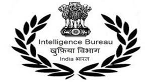IB ACIO Recruitment 2020-21 for 2k Intelligence Officers Grade II / Exe Posts - Apply Online 1 IB ACIO Recruitment 2020-21
