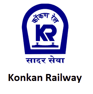 Konkan Railway Recruitment 2020 for Junior Engineer (Electrical) Posts - Apply Online 1 Konkan Railway Recruitment 2020 for Junior Engineer (Electrical) Posts - Apply Online