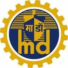Mazgaon Dock Recruitment 2021 for 410 Trade Apprerntice Posts - Apply Online 1 Mazgaon Dock Recruitment 2020-21