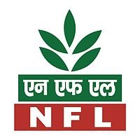 NFL Recruitment 2020 for 30 Management Trainees (MT) Posts - Apply Online 1 NFL Recruitment 2020 for 30 Management Trainees (MT) Posts - Apply Online