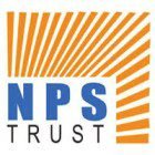 NPST Recruitment 2021 for Officer Grade A & B Asst. Manager & Manager Jobs - Apply Online 1 NPST Logo