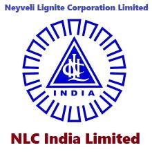 NLC Recruitment NLC Recruitment 2020-21 Apply Online