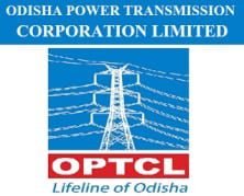 OPTCL Recruitment 2021 for 232 Graduate / Technician Apprentice Posts - Apply Online 1 OPTCL Recruitment 2021 for 232 Graduate / Technician Apprentice Posts - Apply Online