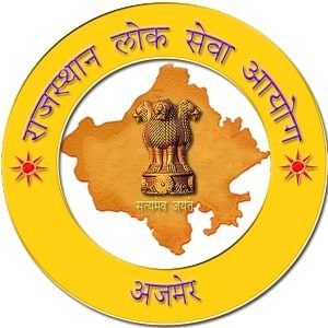 RPSC Recruitment 2020 for 918 Assistant Professor Posts - Apply Online 1 RPSC Recruitment 2020 for 918 Assistant Professor Posts - Apply Online