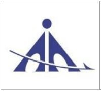 AAI Apprentice Recruitment 2020-21 Apply Online 1 Screenshot 2020 11 30 AAI Junior Executive Recruitment 2020 21 pdf