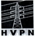 HPU Recruitment 2021 - Apply Online for Assistant Engineer Posts 1 Webp.net compress image