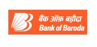 Bank Of Baroda Recruitment 2020 - Apply Online 1 Bank Of Baroda Recruitment 2020 - Apply Online