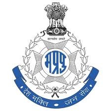 MP Police Constable Recruitment 2021 - Apply Online 1 MP Police Constable Recruitment 2021 - Apply Online