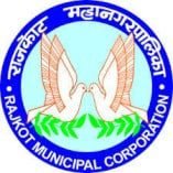 RMC Cleaner Recruitment 2021 Cleaner Cum Junior Fireman - Apply Online 1 RMC Cleaner Recruitment 2021 Cleaner Cum Junior Fireman - Apply Online