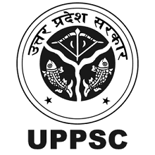 UPPSC Agriculture Services 2021 Online Form 1 UPPSC Agriculture Services 2021 Online Form