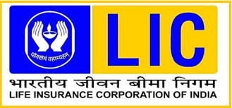 LIC Insurance Representative Recruitment 2021- Apply Online 1 lic insurance representative recuitemnt 2020-2021
