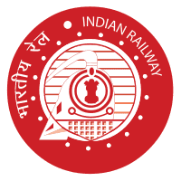 Rail Wheel Plant Recruitment 2021 for 70 Trainee Apprentice Posts 1 Rail Wheel Plant Recruitment 2021 for 70 Trainee Apprentice Posts