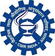CSIR Recruitment 2020 for 53 Trade & Technician Apprentice Posts - Apply Online 1 CSIR Recruitment 2020 for 53 Trade & Technician Apprentice Posts - Apply Online