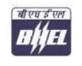 BHEL Recruitment 2020 for Young Professionals - Apply Online 1 image 1