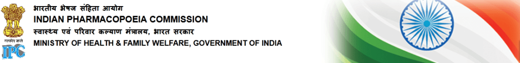 IPC Recruitment 2021 for 30 Scientific Assistant, Admin Assistant, UDC, Lab Attendant & Officer Posts 1 IPC Recruitment 2021 for 30 Scientific Assistant, Admin Assistant, UDC, Lab Attendant & Officer Posts