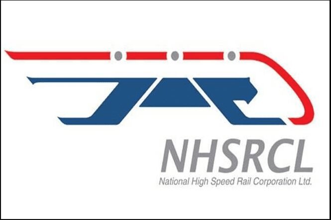 NHSRCL Recruitment 2020 for 61 Senior Executive Posts - Apply Online 1 image 2
