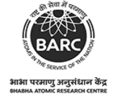 BARC Recruitment 2020 for 156 Stipendiary Trainees Post Apply Online 1 BARC Recruitment