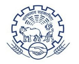 MSC Bank Recruitment 2020 - Apply Online 1 msc bank Recruitment