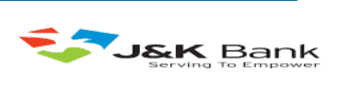 J&K Bank Recruitment 2021 - Apply Online 1 Latest J&K govt jobs Updates 2021 Notification