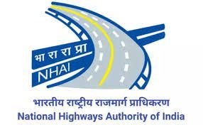 NHAI Recruitment 2021 for Manager & Asst Manager Posts - Apply Online 1 NHAI Recruitment 2021 for Manager & Asst Manager Posts - Apply Online