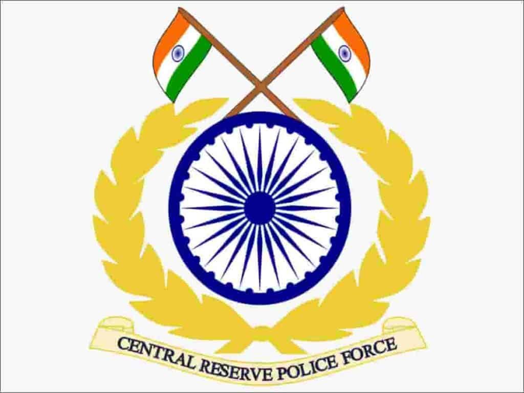 CRPF 21000 Vacancy 2021- Apply Online 1 crpf 21000 vacancy