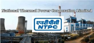 NTPC Recruitment 2020 for 19 Executive and Mine Surveyor Posts - Apply Online 1 NTPC Recruitment 2020 for 19 Executive and Mine Surveyor Posts - Apply Online