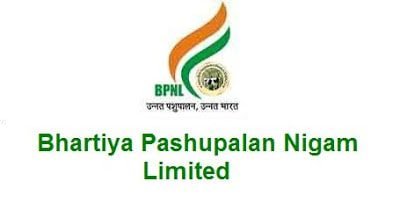 BPNL Recruitment 2020 for 3k+ Training Assistant, Training Coordinator and Officer - Apply Online 1 unnameds