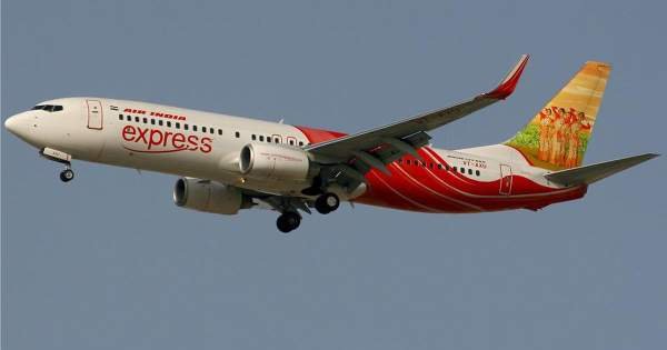 Air India Express Recruitment 2021 for Manager Posts - Apply Online 2 Air India Express Recruitment