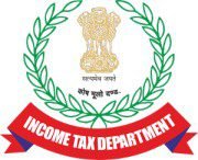 Income Tax Department Recruitment 2021- Apply Online 1 Income Tax Department Recruitment 2021 for Tax Assistant, IT Inspector & MTS Posts - Apply Online