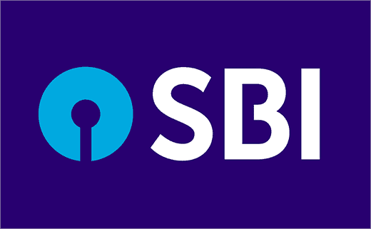 SBI SO Recruitment 2021 for Managers / Specialist Officers Posts - Apply Online 1 SBI SO Recruitment 2021 Notification