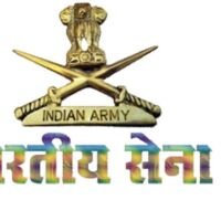 Indian Army Recruitment 2021 for 55 SSC Officers Under NCC (Spl) Entry Scheme - Apply Now 1 Indian Army Recruitment 2021 for 55 SSC Officers Under NCC (Spl) Entry Scheme - Apply Now