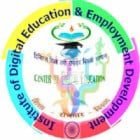 DSRVS Recruitment 2021 | 12th Pass | Apply Online 1 DSRVS Recruitment 2021