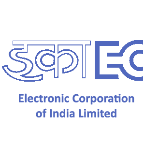 ECIL Recruitment 2021 for Graduate Engineer & Diploma Apprentices - Apply Online 1 ECIL Recruitment 2021