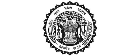 MPPSC Recruitment 2021 for Assistant Engineer & Boiler inspector Posts - Apply Online 1 MPPSC Recruitment 2021