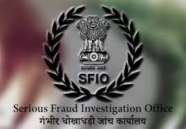 SFIO Recruitment 2021 for Private Sercretary Posts - Apply Offline 1 SFIO Recruitment 2021