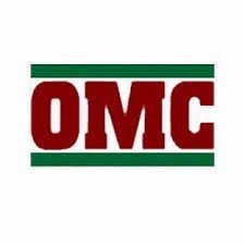 OMC Recruitment 2021 for Dy. Manager, Foreman, Mining Mate, Blaster & Surveyor 1 OMC Recruitment 2021