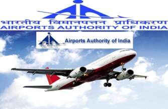 AAI Recruitment 2021 for Jr. Consultant & Sr. Consultant Posts - Apply Online 1 AAI Recruitment job Vacancies
