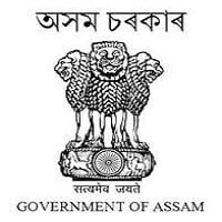 DHT Assam Recruitment 2021 | 8th Pass | Apply Online 1 DHT Assam Recruitment 2021