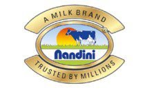BAMUL Recruitment 2021 for 297 Vacancies - Apply Online 1 BAMUL Recruitment Notification 2021