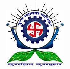 Surat Municipal Corporation Recruitment 2021 for 1,136 FHW, FHS, MPHW & MPHS - Apply Online 1 Surat Municipal Corporation