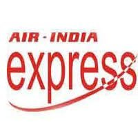 Air India Express Recruitment 2021 for Manager Posts - Apply Online 1 Air India Express Recruitment